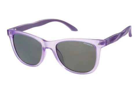 Solbriller O`Neill ON 966120 50